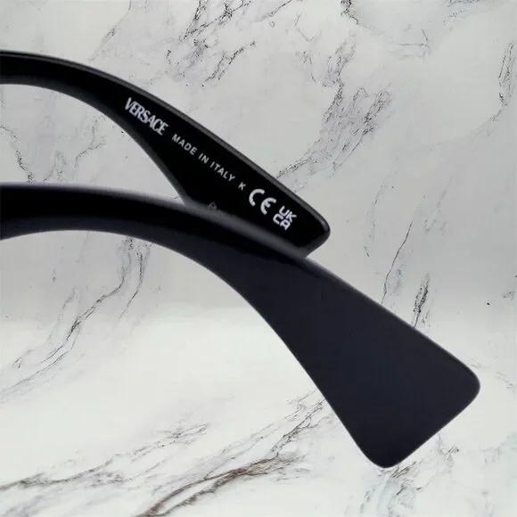 New VERSACE Sunglasses
